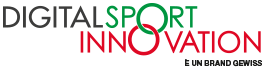 Digitale Sport Innovation